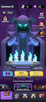 IMG_5424.jpg