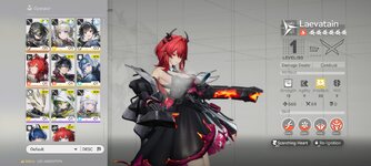 Screenshot_2026-01-23-22-36-32-151_com.gryphline.endfield.gp.jpg