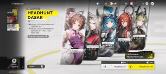 Screenshot_2026-01-23-22-33-32-745_com.gryphline.endfield.gp.jpg