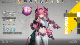 Screenshot 2026-01-25 230516.png
