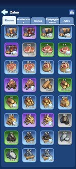 Screenshot_20260125_172744_com_gof_global_MyMainPlayerActivity.jpg