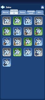 Screenshot_20260125_172750_com_gof_global_MyMainPlayerActivity.jpg