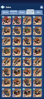 Screenshot_20260125_172802_com_gof_global_MyMainPlayerActivity.jpg