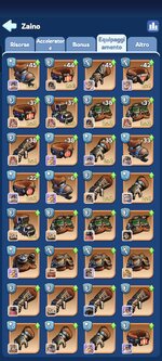 Screenshot_20260125_172815_com_gof_global_MyMainPlayerActivity.jpg