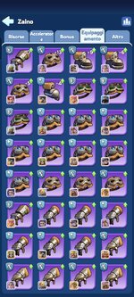 Screenshot_20260125_172834_com_gof_global_MyMainPlayerActivity.jpg
