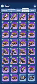 Screenshot_20260125_172839_com_gof_global_MyMainPlayerActivity.jpg