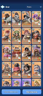 Screenshot_20260125_173158_com_gof_global_MyMainPlayerActivity.jpg