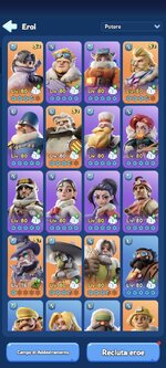 Screenshot_20260125_173204_com_gof_global_MyMainPlayerActivity.jpg