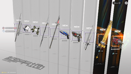 Screenshot 2026-01-25 230258.png