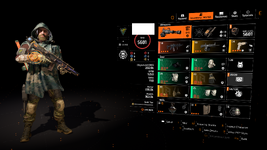 Tom Clancy's The Division 2 Screenshot 2026.01.25 - 21.31.56.26.png