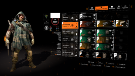 Tom Clancy's The Division 2 Screenshot 2026.01.25 - 21.32.36.68.png