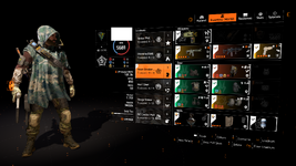 Tom Clancy's The Division 2 Screenshot 2026.01.25 - 21.32.39.63.png