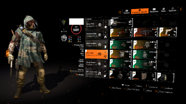 Tom Clancy's The Division 2 Screenshot 2026.01.25 - 21.32.42.43.png