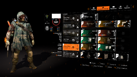 Tom Clancy's The Division 2 Screenshot 2026.01.25 - 21.32.46.31.png