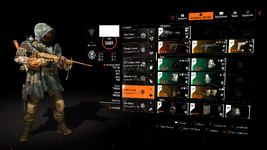 Tom Clancy's The Division 2 Screenshot 2026.01.25 - 21.32.56.76.png