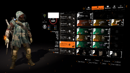 Tom Clancy's The Division 2 Screenshot 2026.01.25 - 21.33.02.91.png