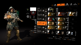 Tom Clancy's The Division 2 Screenshot 2026.01.25 - 21.33.16.38.png