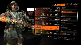 Tom Clancy's The Division 2 Screenshot 2026.01.25 - 21.33.47.42.png