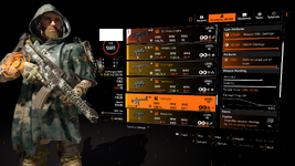 Tom Clancy's The Division 2 Screenshot 2026.01.25 - 21.33.51.76.png