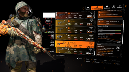 Tom Clancy's The Division 2 Screenshot 2026.01.25 - 21.34.01.37.png