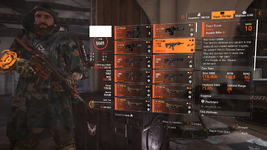 Tom Clancy's The Division 2 Screenshot 2026.01.25 - 21.34.42.27.png