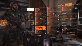 Tom Clancy's The Division 2 Screenshot 2026.01.25 - 21.34.47.70.png