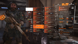 Tom Clancy's The Division 2 Screenshot 2026.01.25 - 21.34.57.69.png