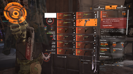 Tom Clancy's The Division 2 Screenshot 2026.01.25 - 21.35.07.92.png