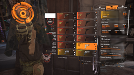Tom Clancy's The Division 2 Screenshot 2026.01.25 - 21.35.14.61.png