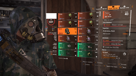 Tom Clancy's The Division 2 Screenshot 2026.01.25 - 21.35.20.28.png