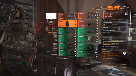 Tom Clancy's The Division 2 Screenshot 2026.01.25 - 21.35.23.70.png