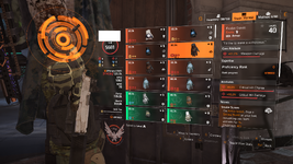 Tom Clancy's The Division 2 Screenshot 2026.01.25 - 21.35.35.40.png