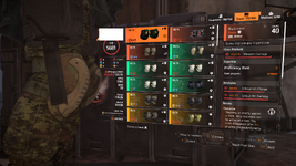 Tom Clancy's The Division 2 Screenshot 2026.01.25 - 21.35.41.71.png