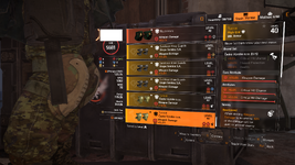 Tom Clancy's The Division 2 Screenshot 2026.01.25 - 21.35.52.93.png