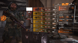 Tom Clancy's The Division 2 Screenshot 2026.01.25 - 21.36.09.66.png