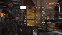 Tom Clancy's The Division 2 Screenshot 2026.01.25 - 21.36.14.90.png