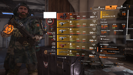Tom Clancy's The Division 2 Screenshot 2026.01.25 - 21.36.26.02.png