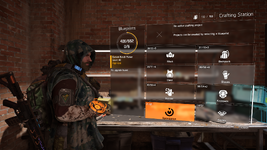 Tom Clancy's The Division 2 Screenshot 2026.01.25 - 21.37.13.35.png