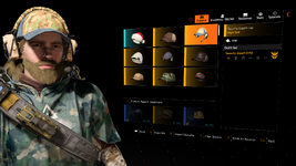 Tom Clancy's The Division 2 Screenshot 2026.01.25 - 21.38.25.37.png