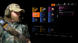 Tom Clancy's The Division 2 Screenshot 2026.01.25 - 21.38.31.39.png