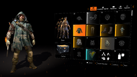 Tom Clancy's The Division 2 Screenshot 2026.01.25 - 21.38.34.31.png