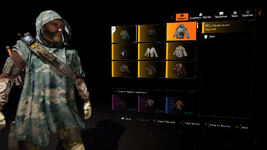 Tom Clancy's The Division 2 Screenshot 2026.01.25 - 21.38.39.64.png