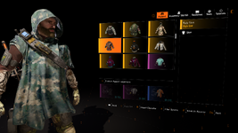 Tom Clancy's The Division 2 Screenshot 2026.01.25 - 21.38.47.05.png
