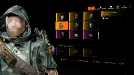 Tom Clancy's The Division 2 Screenshot 2026.01.25 - 21.38.57.91.png
