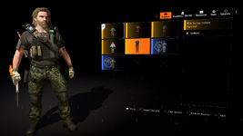 Tom Clancy's The Division 2 Screenshot 2026.01.25 - 21.39.05.01.png