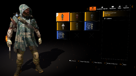 Tom Clancy's The Division 2 Screenshot 2026.01.25 - 21.39.09.40.png