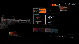 Tom Clancy's The Division 2 Screenshot 2026.01.25 - 21.39.16.93.png