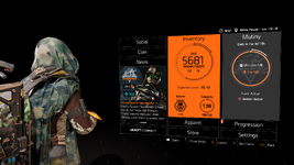 Tom Clancy's The Division 2 Screenshot 2026.01.25 - 21.39.29.45.png