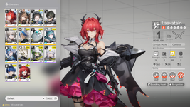Screenshot 2026-01-25 235654.png