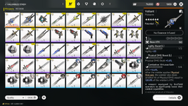 Screenshot 2026-01-25 235718.png